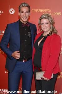 Carreras Gala 17122015 015
