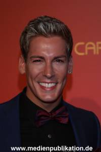 Carreras Gala 17122015 018