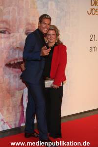 Carreras Gala 17122015 019