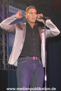 Malle auf Schalke 17112013 010