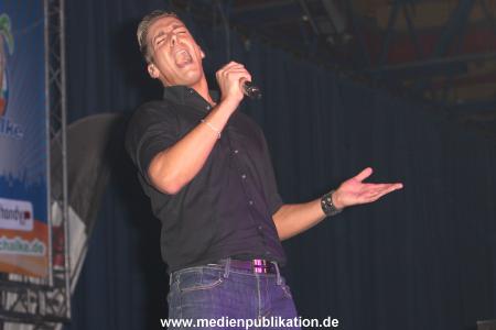 Malle auf Schalke 17112013 016