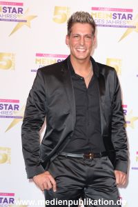 Mein Star des Jahres 13022013 1504