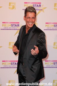 Mein Star des Jahres 13022013 711