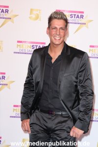 Mein Star des Jahres 13022013 713