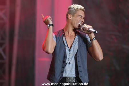 SchlagerDesSommers 18062015 296
