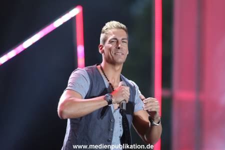 SchlagerDesSommers 18062015 299