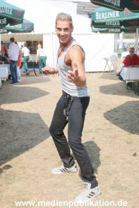 Schlager Olymp 15082015 018