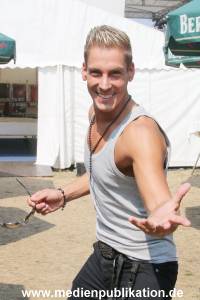 Schlager Olymp 15082015 022