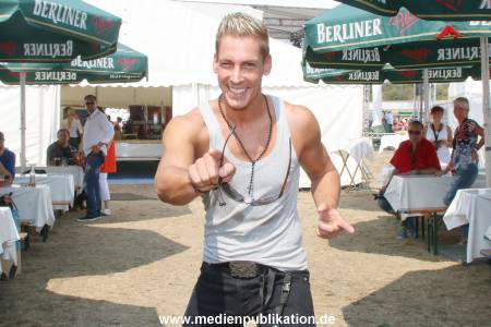 Schlager Olymp 15082015 023