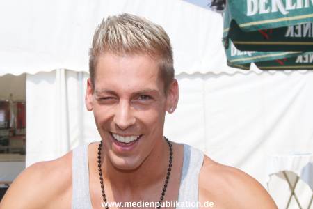 Schlager Olymp 15082015 025