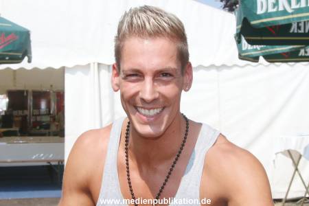 Schlager Olymp 15082015 028