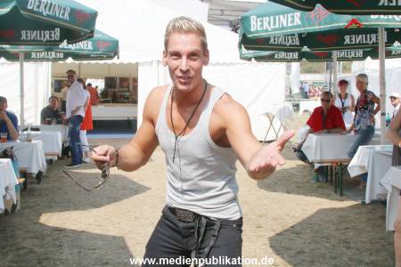 Schlager Olymp 15082015 030
