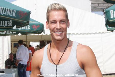 Schlager Olymp 15082015 033