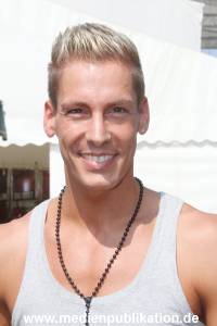 Schlager Olymp 15082015 034