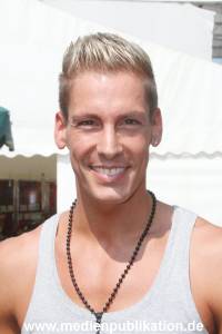 Schlager Olymp 15082015 035