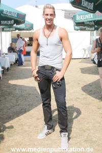 Schlager Olymp 15082015 040