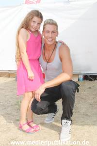Schlager Olymp 15082015 141