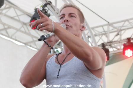 Schlager Olymp 15082015 351