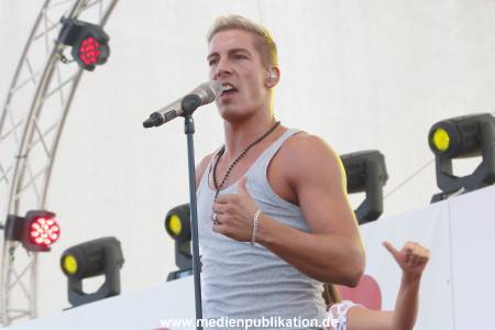 Schlager Olymp 15082015 353