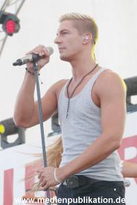 Schlager Olymp 15082015 354