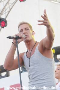Schlager Olymp 15082015 355