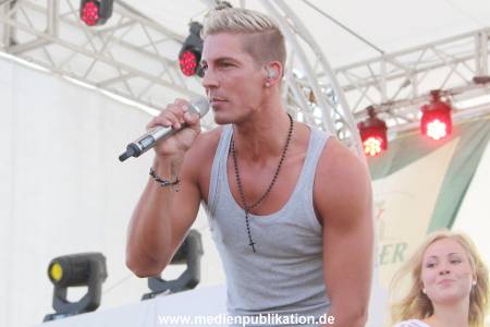 Schlager Olymp 15082015 358