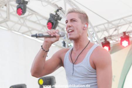 Schlager Olymp 15082015 360