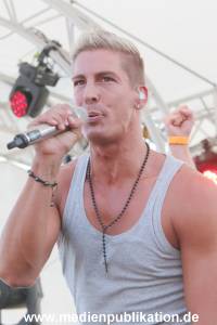 Schlager Olymp 15082015 361