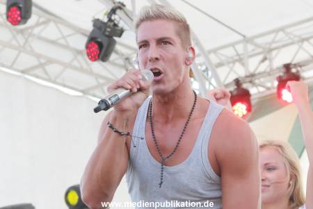 Schlager Olymp 15082015 362