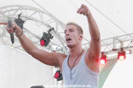 Schlager Olymp 15082015 365