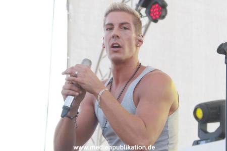 Schlager Olymp 15082015 367