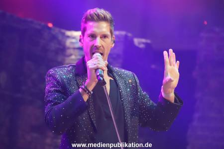 Schlagerwahn 24112025 057