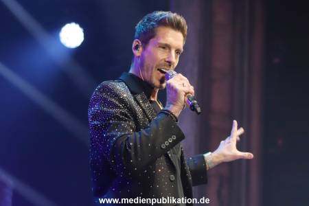 Schlagerwahn 24112025 058