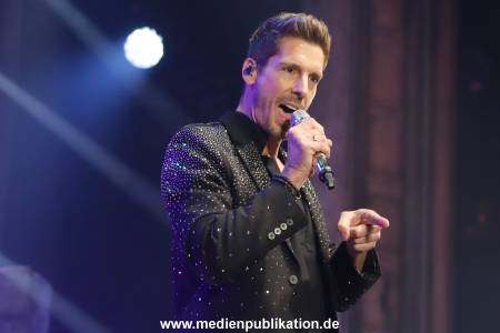Schlagerwahn 24112025 059