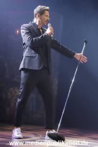 Schlagerwahn 24112025 061