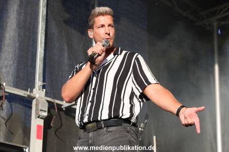 Sonnenklar 06082022 046