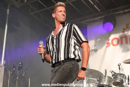 Sonnenklar 06082022 050