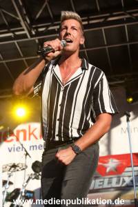 Sonnenklar 06082022 051