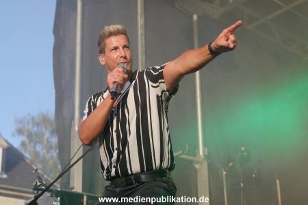 Sonnenklar 06082022 053