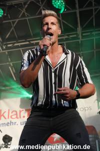 Sonnenklar 06082022 054