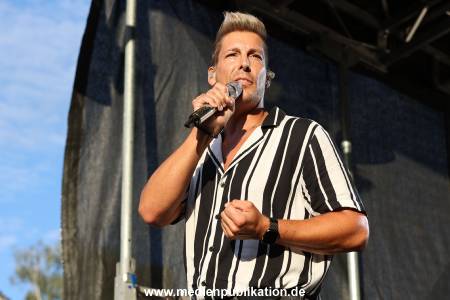 Sonnenklar 06082022 146