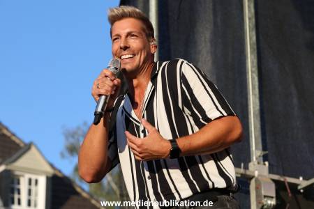 Sonnenklar 06082022 157