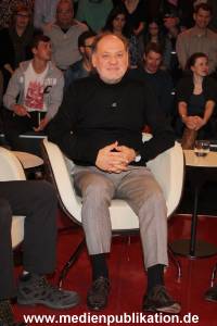 Lanz Aufzeichnung2 23032016 033