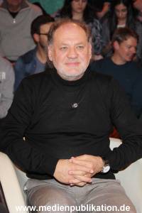 Lanz Aufzeichnung2 23032016 035