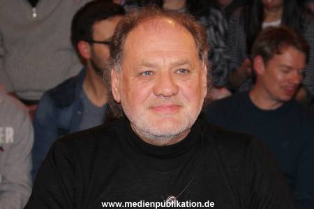 Lanz Aufzeichnung2 23032016 036