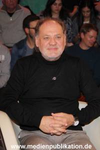 Lanz Aufzeichnung2 23032016 037