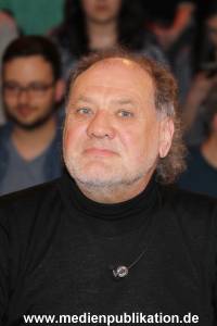 Lanz Aufzeichnung2 23032016 039