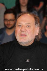 Lanz Aufzeichnung2 23032016 041