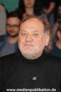 Lanz Aufzeichnung2 23032016 042