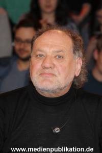 Lanz Aufzeichnung2 23032016 043